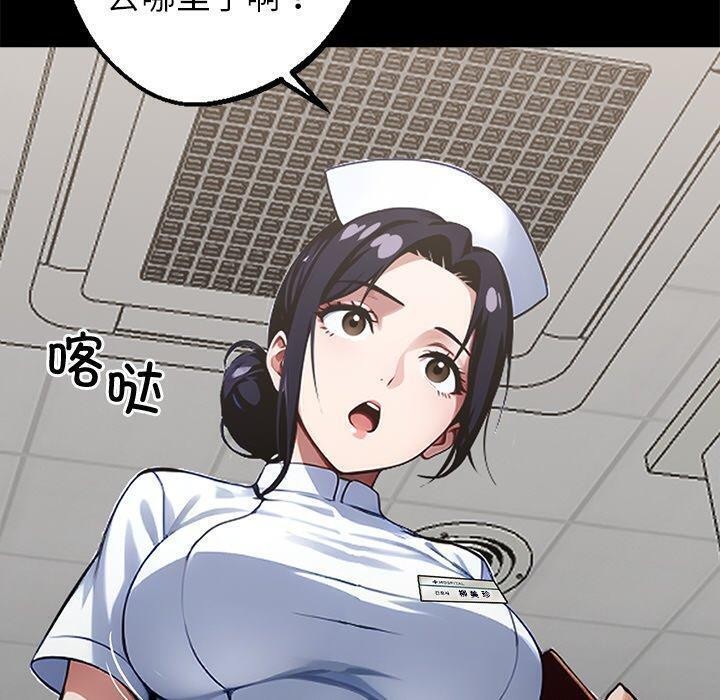 130.jpg