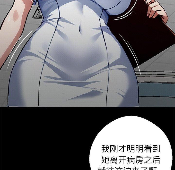 131.jpg
