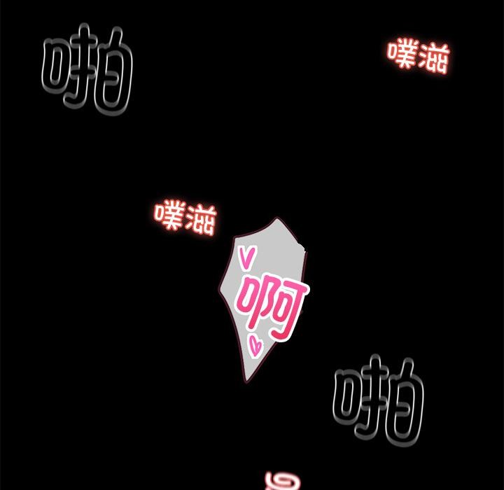 93.jpg