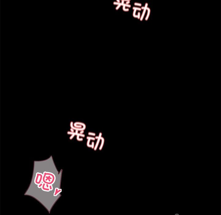 94.jpg