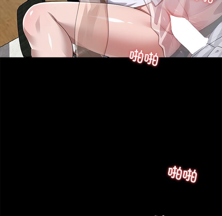 106.jpg