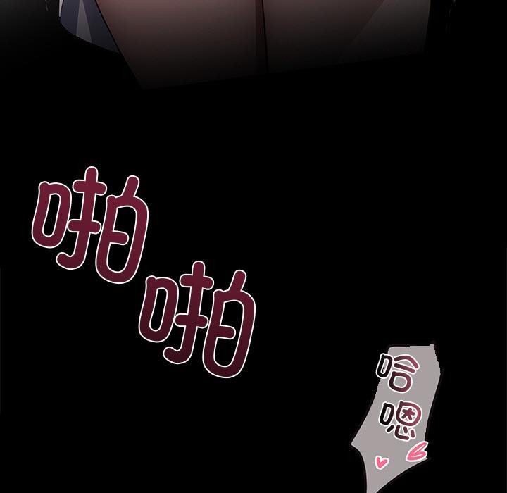 114.jpg