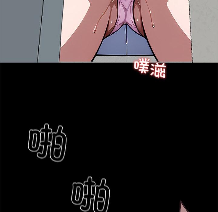 119.jpg