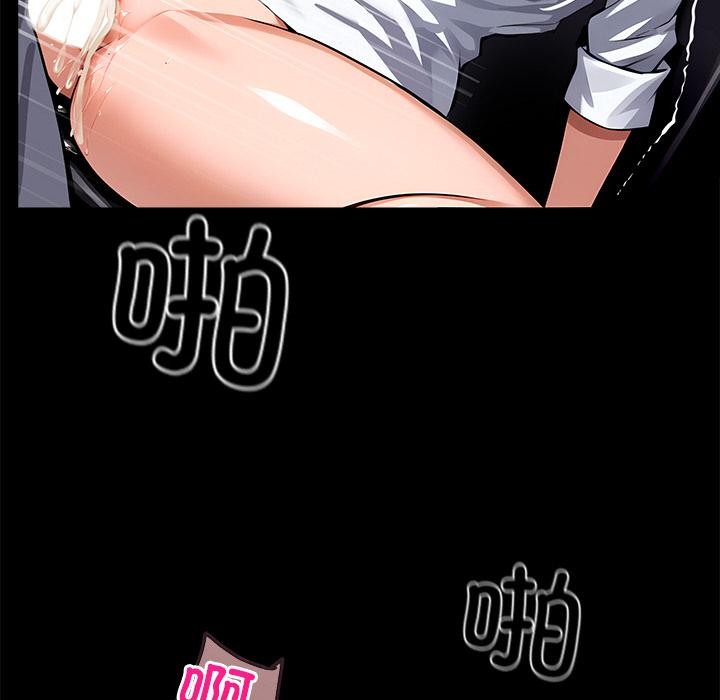 121.jpg