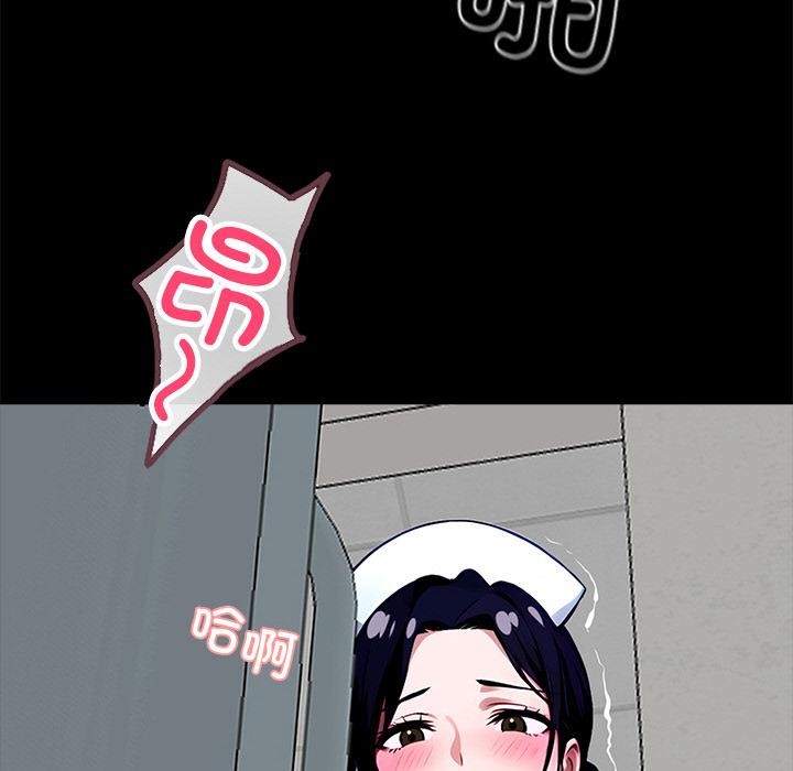 117.jpg