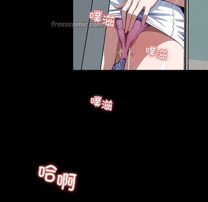 126.jpg