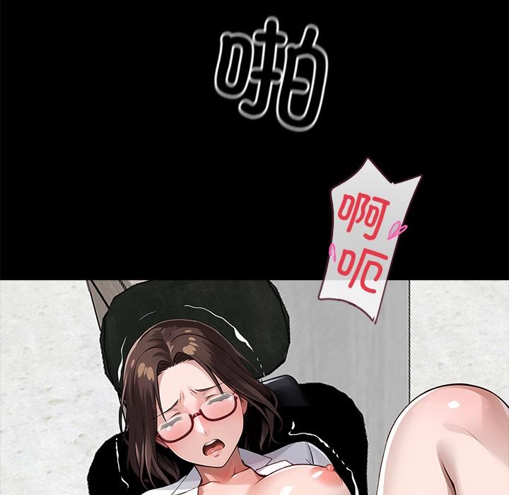 133.jpg