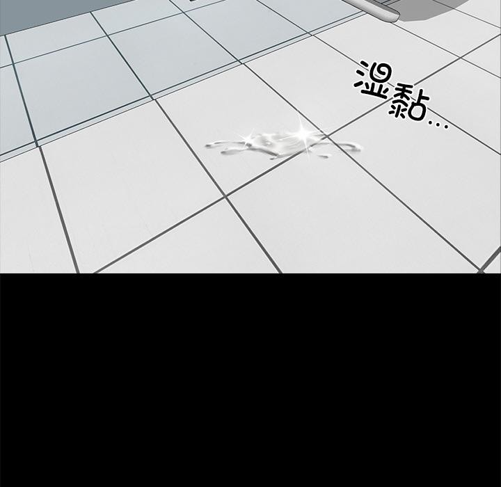 176.jpg