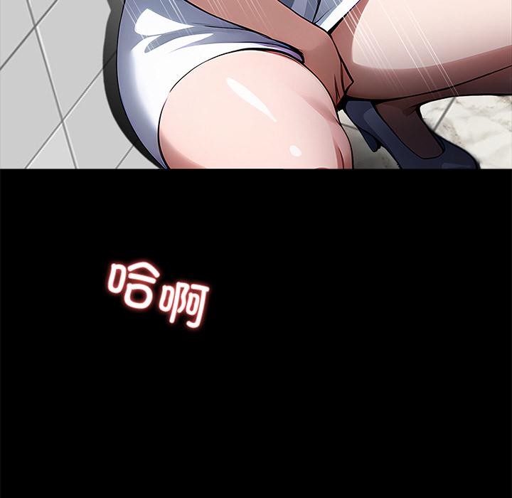 186.jpg