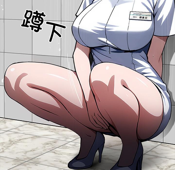 181.jpg