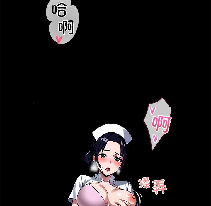 194.jpg