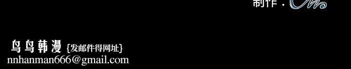 201.jpg