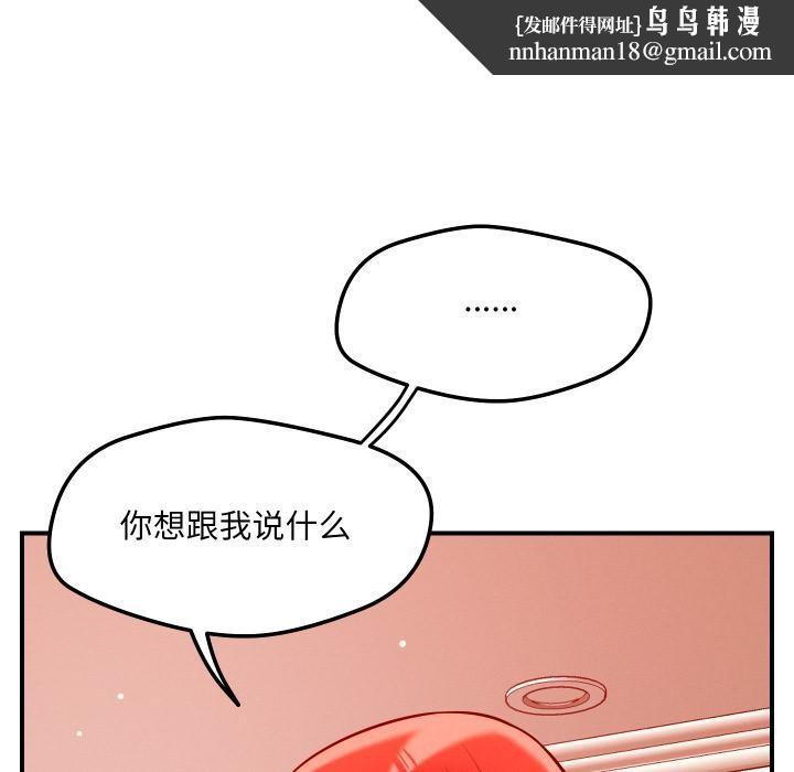 66.jpg