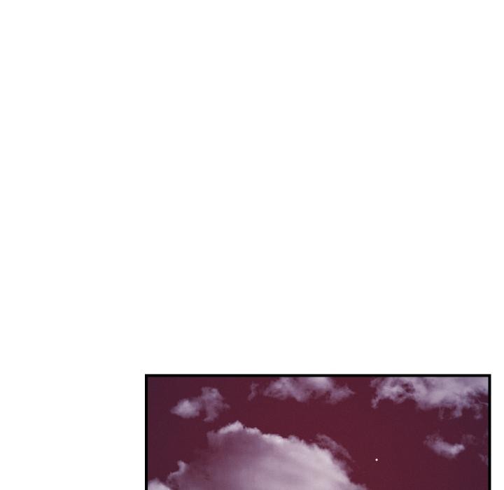 88.jpg