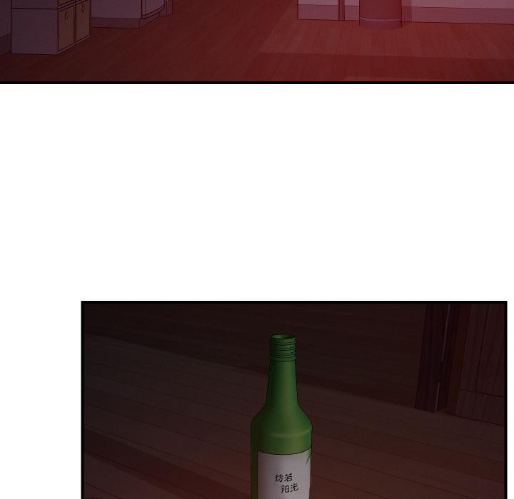 93.jpg