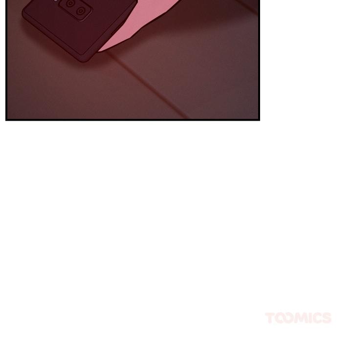 101.jpg