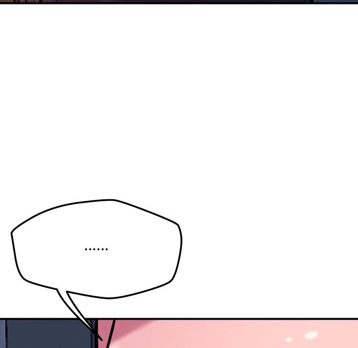 118.jpg