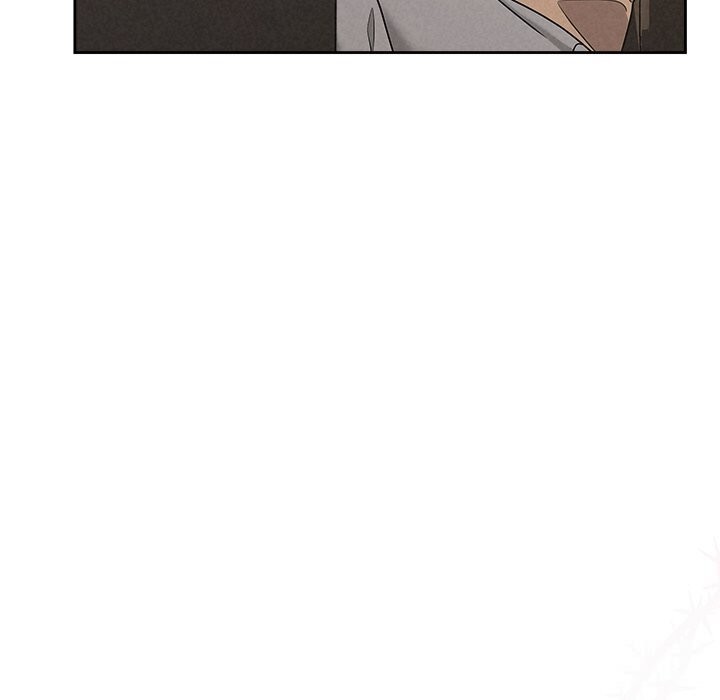被吞噬的夜第43話