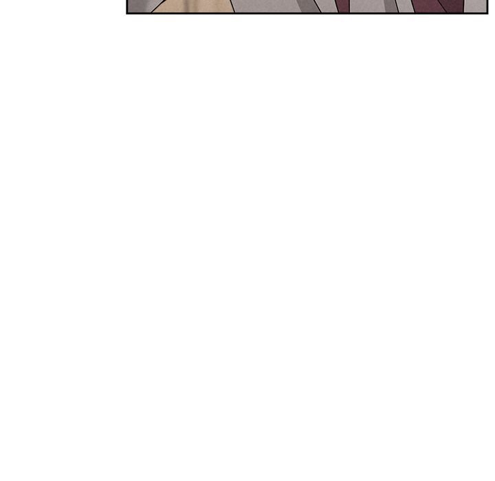 被吞噬的夜第43話