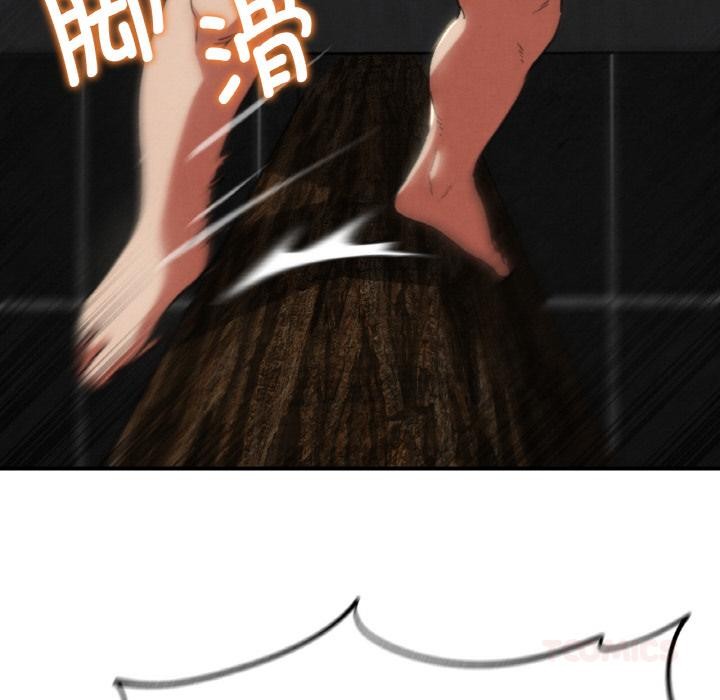 52.jpg