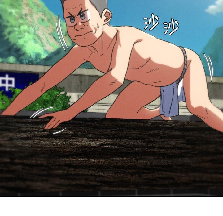49.jpg