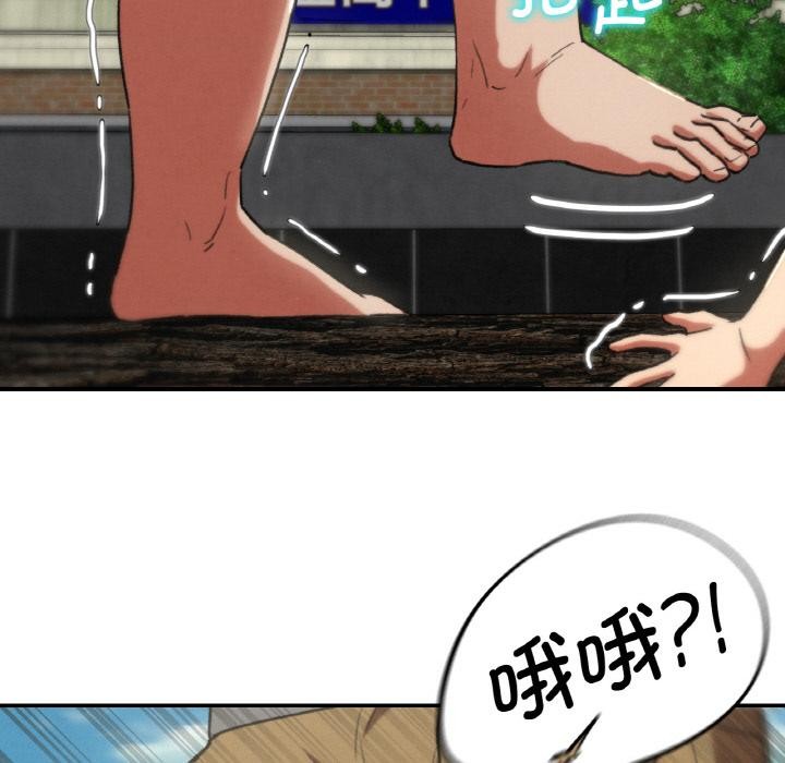 71.jpg