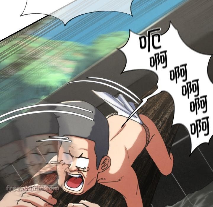 98.jpg