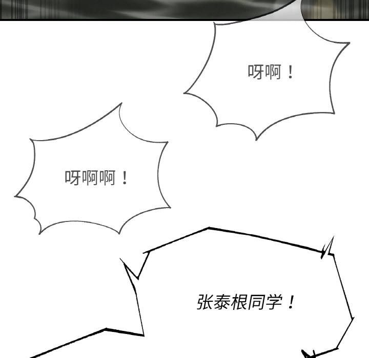 111.jpg