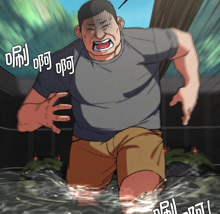 113.jpg