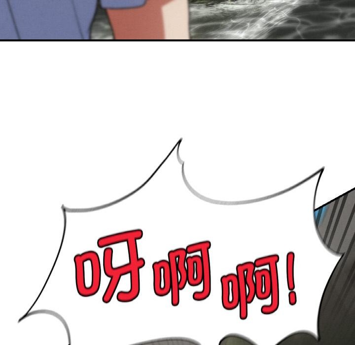 123.jpg