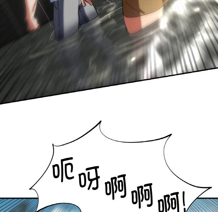 125.jpg