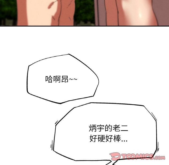180.jpg
