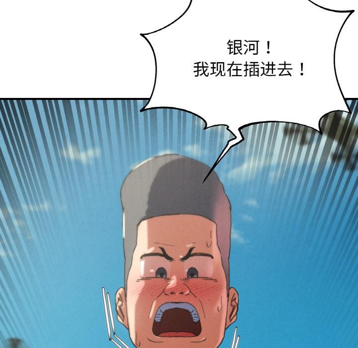 189.jpg
