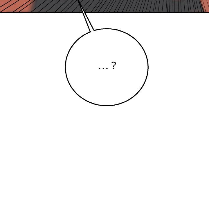 203.jpg