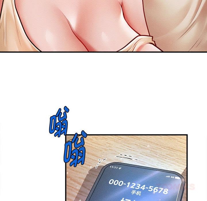 50.jpg