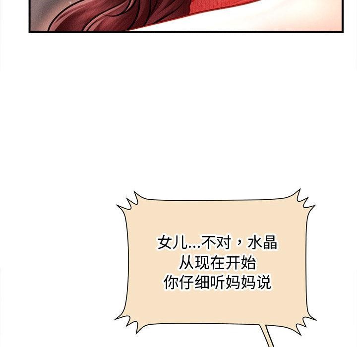 65.jpg