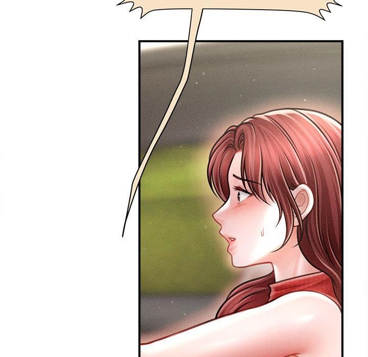99.jpg