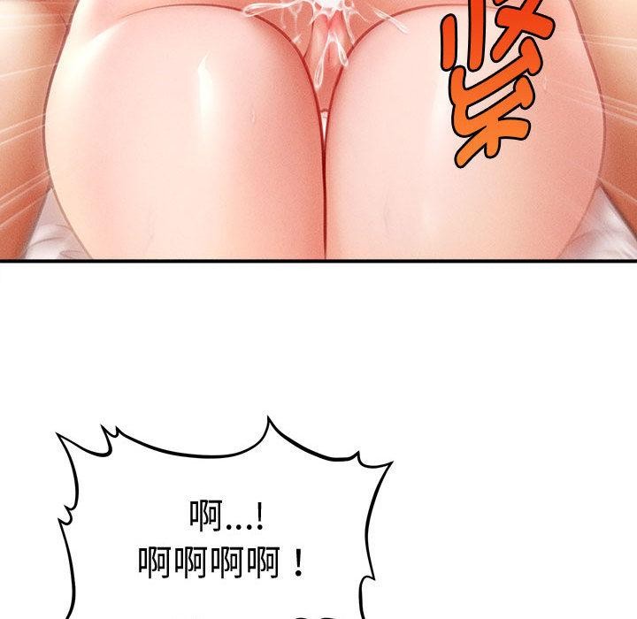 130.jpg