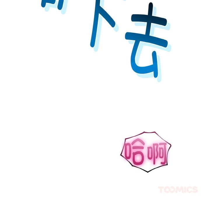 63.jpg