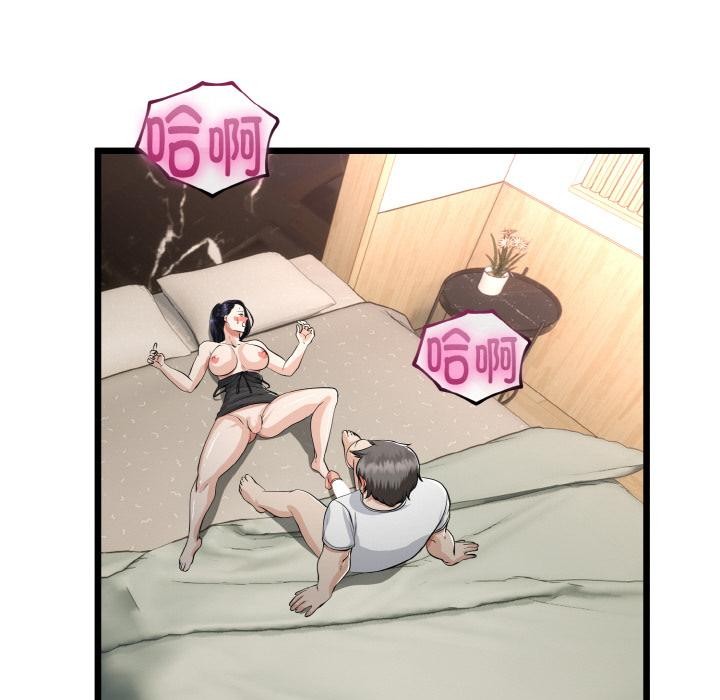 64.jpg