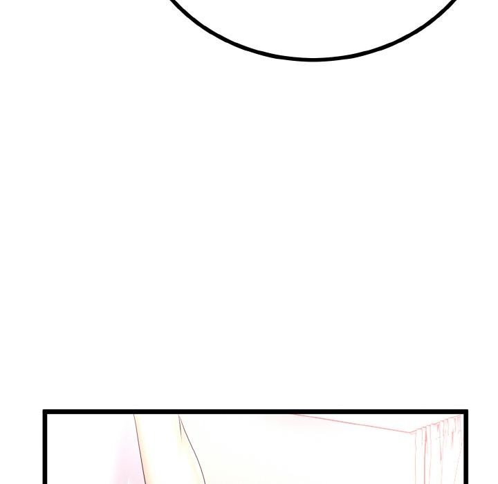 96.jpg