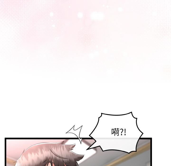 103.jpg