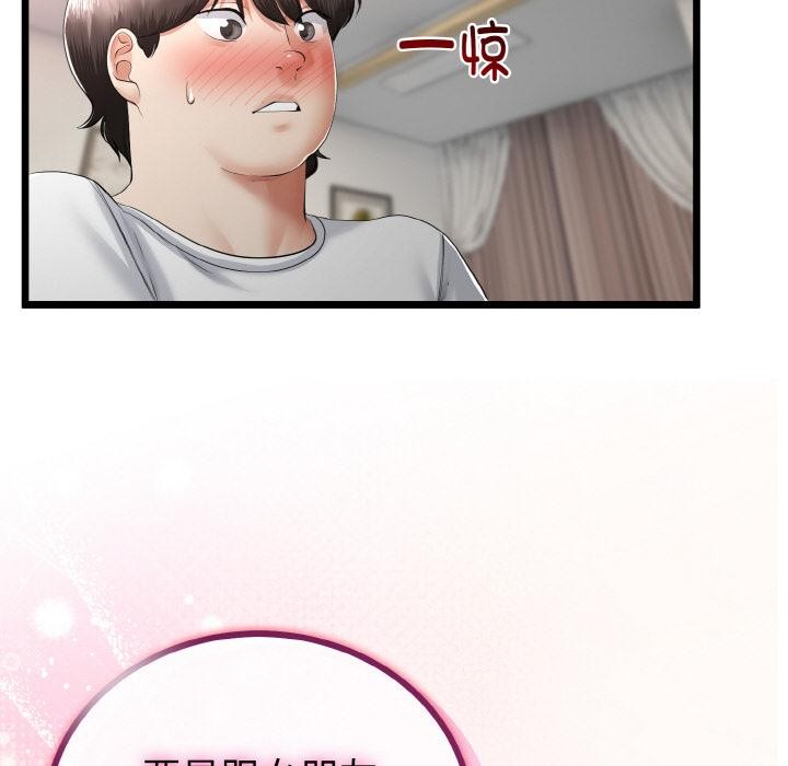 104.jpg