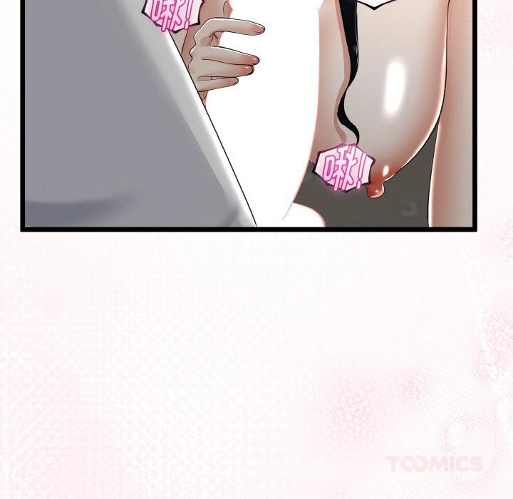 111.jpg