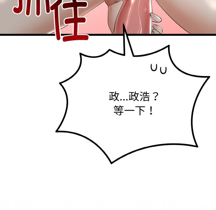131.jpg