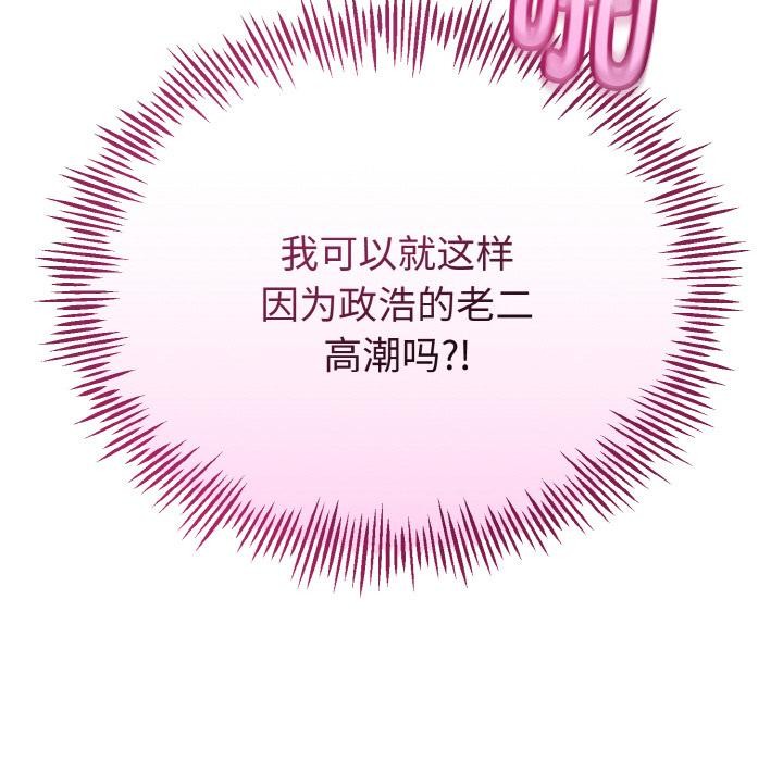 162.jpg