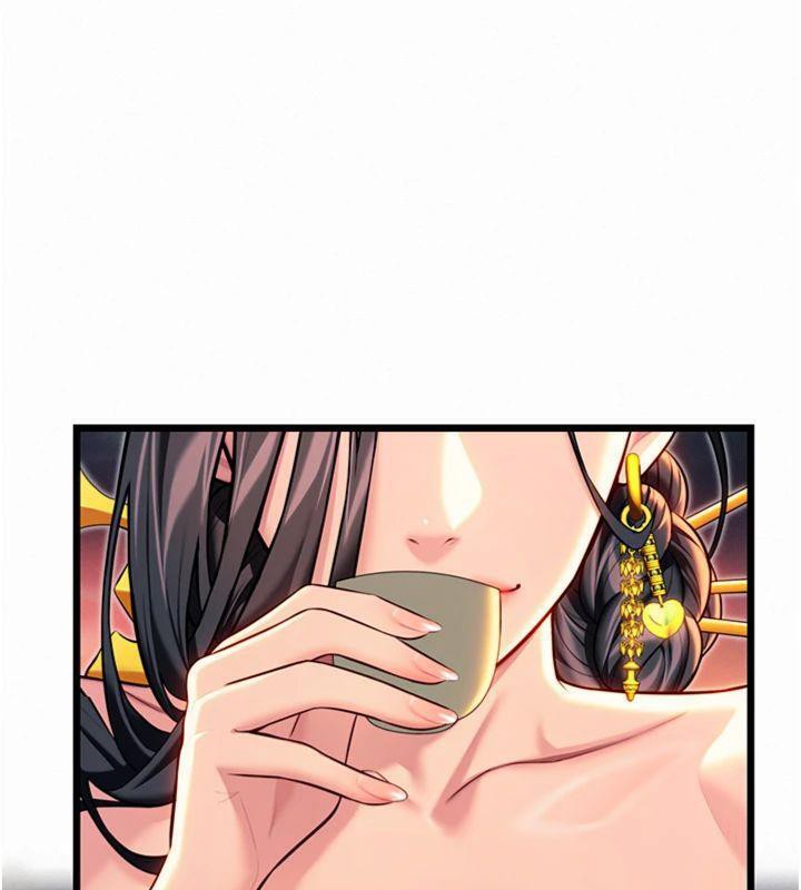 命运:贞洁慾女第47話-詳聞虐策穴潮湧