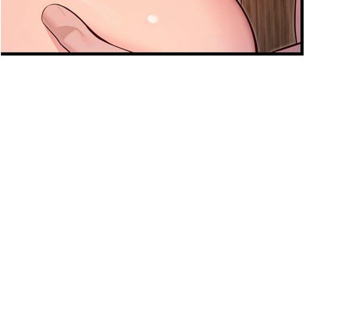 命运:贞洁慾女第47話-詳聞虐策穴潮湧