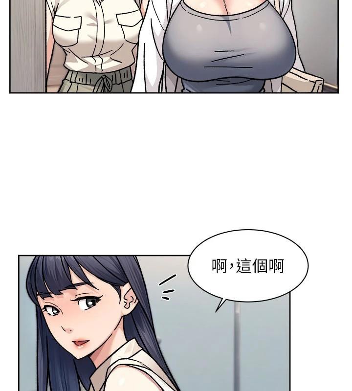 50.jpg