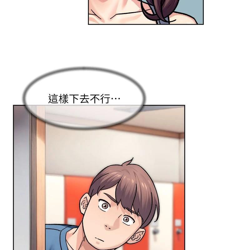 64.jpg
